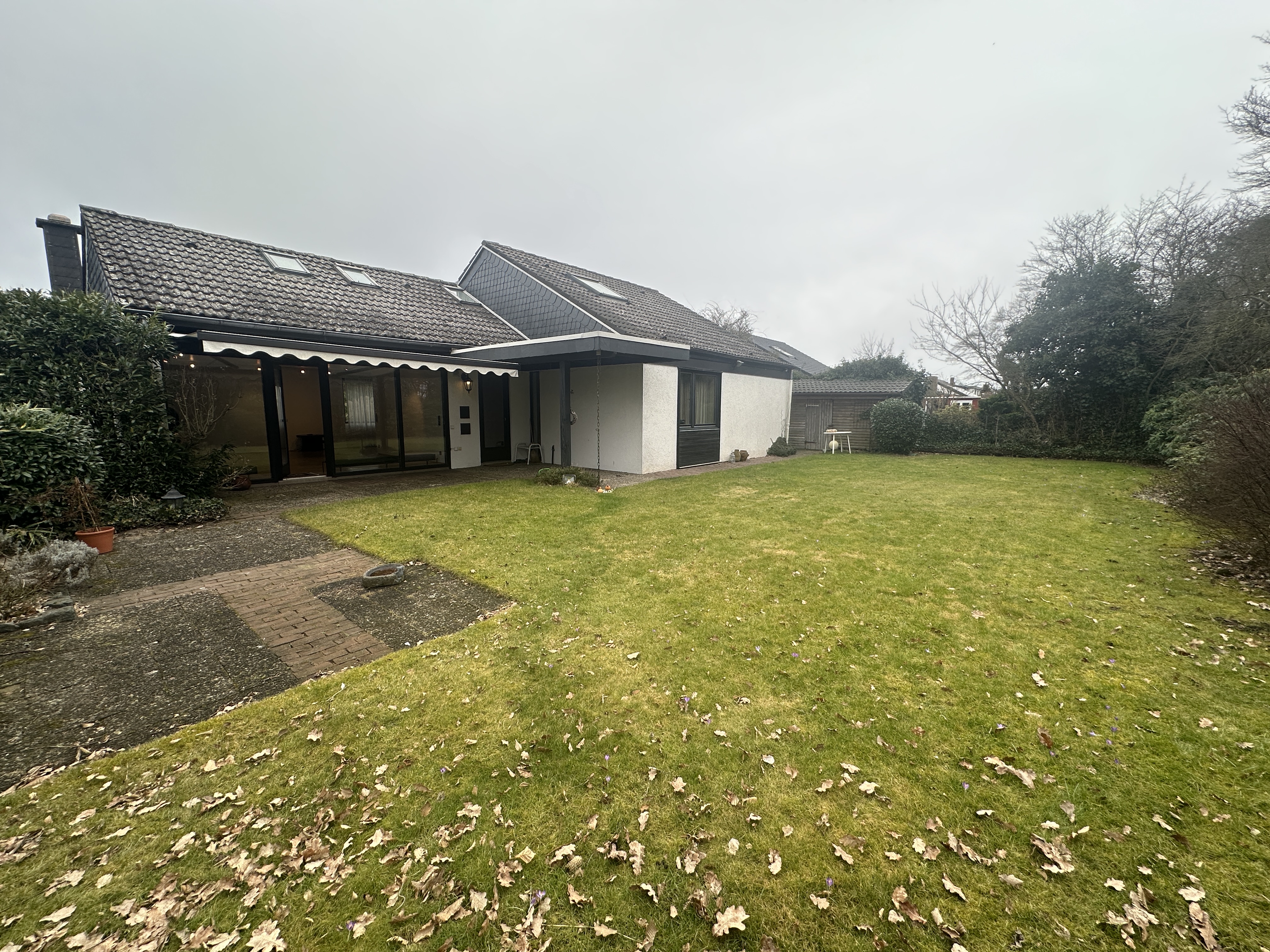 Portfolio image