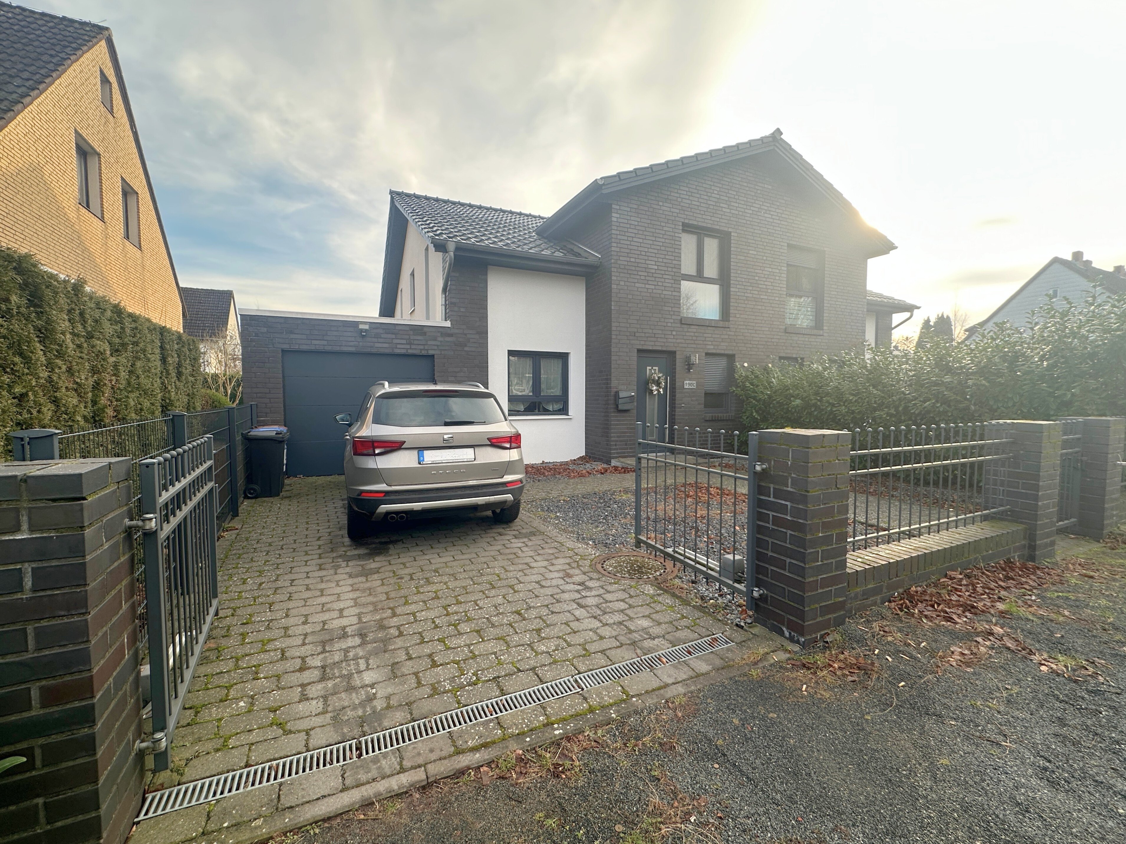 Portfolio image